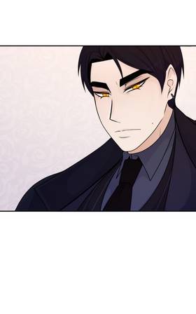 Read The Mob Boss's Pet  5 Page 5 in English