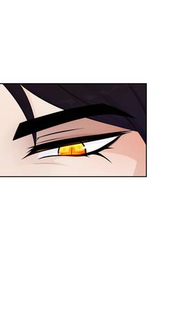 Read The Mob Boss's Pet  5 Page 6 in English