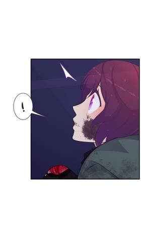 Read The Mob Boss's Pet  5 Page 8 in English