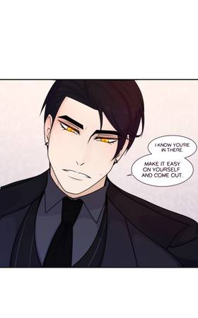 Read The Mob Boss's Pet  5 Page 9 in English