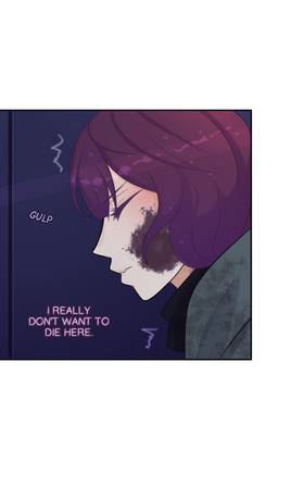 Read The Mob Boss's Pet  5 Page 10 in English