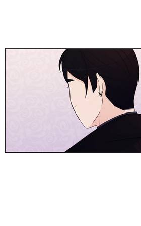 Read The Mob Boss's Pet  6 Page 1 in English