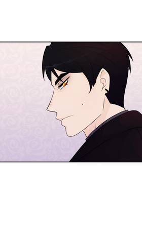 Read The Mob Boss's Pet  6 Page 2 in English