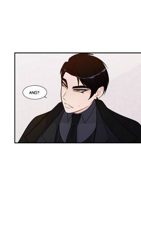 Read The Mob Boss's Pet  6 Page 5 in English