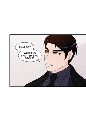 Read The Mob Boss's Pet  6 Page 7 in English