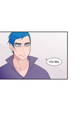 Read The Mob Boss's Pet  6 Page 8 in English