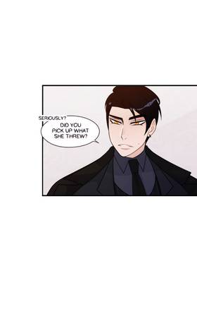 Read The Mob Boss's Pet  6 Page 10 in English