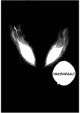 Read crystals of eternity  2 Page 6 in English