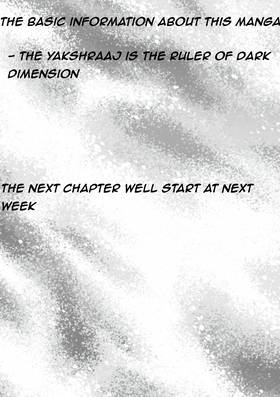 Read crystals of eternity  2 Page 9 in English