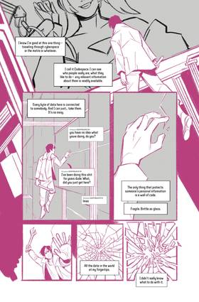 Read deus.exe  1 Page 3 in English