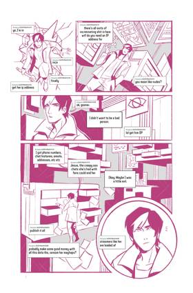 Read deus.exe  1 Page 4 in English