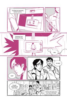 Read deus.exe  1 Page 5 in English