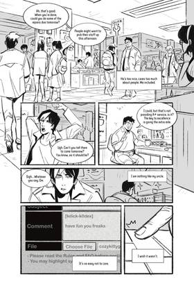 Read deus.exe  1 Page 6 in English