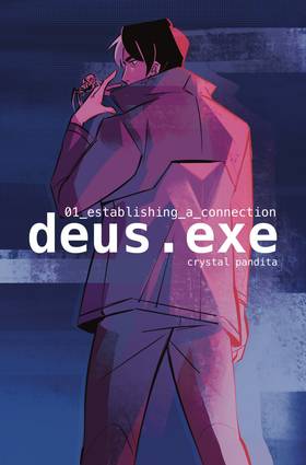 Read deus.exe  2 Page 1 in English