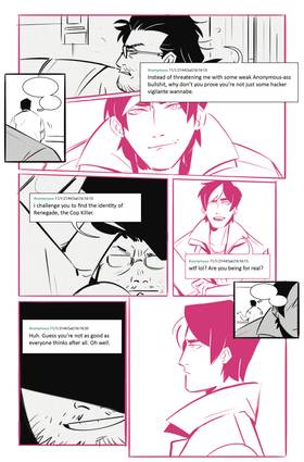 Read deus.exe  2 Page 4 in English