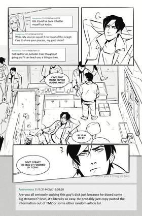 Read deus.exe  2 Page 2 in English