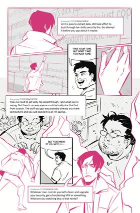 Read deus.exe  2 Page 3 in English