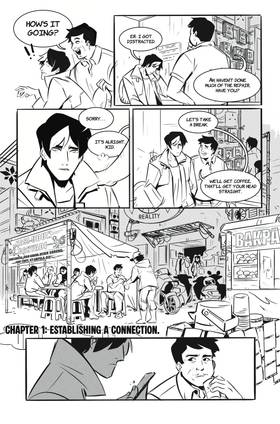 Read deus.exe  2 Page 5 in English