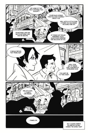 Read deus.exe  3 Page 2 in English