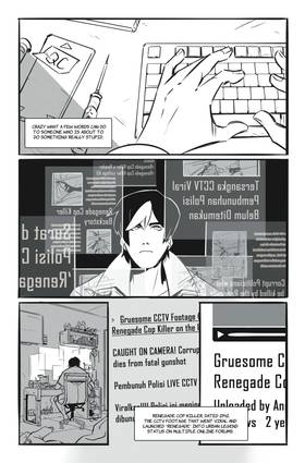 Read deus.exe  3 Page 3 in English