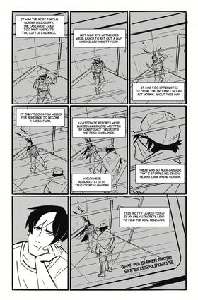 Read deus.exe  3 Page 4 in English