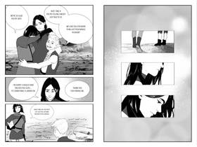 Read Bound  1 Page 9 in English