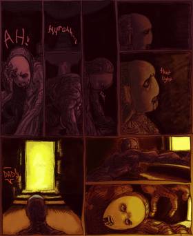 Read Shelby  1 Page 4 in English