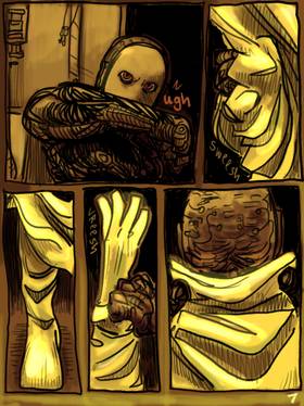 Read Shelby  1 Page 7 in English