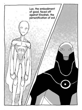 Read Six-Pack-Punches   1 Page 5 in English