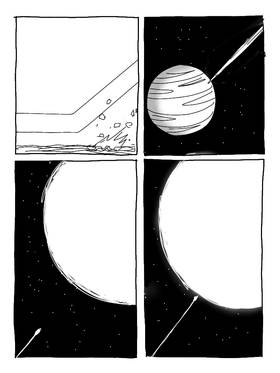 Read Six-Pack-Punches   1 Page 7 in English