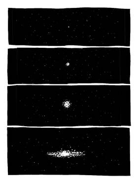 Read Six-Pack-Punches   1 Page 9 in English