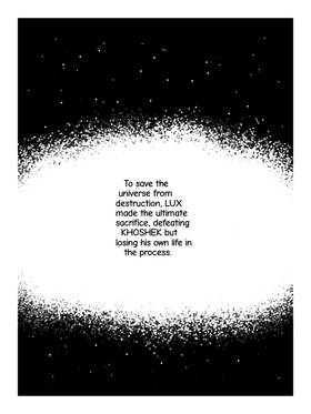 Read Six-Pack-Punches   1 Page 10 in English