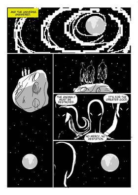 Read Six-Pack-Punches   4 Page 7 in English