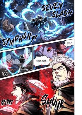 Read Apollyon  5 Page 7 in English