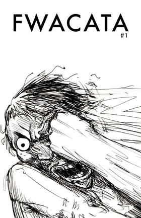 Read FWACATA  1 Page 1 in English