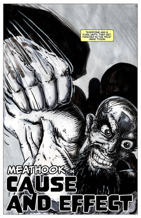 Read FWACATA  1 Page 5 in English