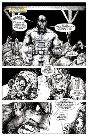 Read FWACATA  1 Page 7 in English