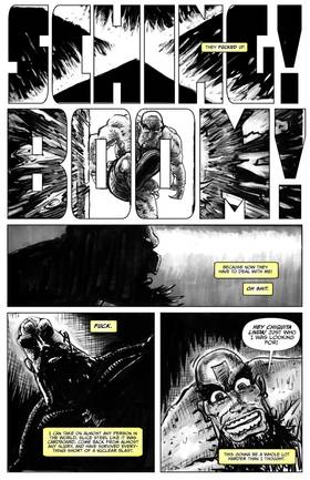Read FWACATA  1 Page 9 in English