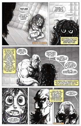 Read FWACATA  1 Page 10 in English