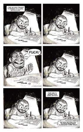 Read FWACATA  2 Page 3 in English