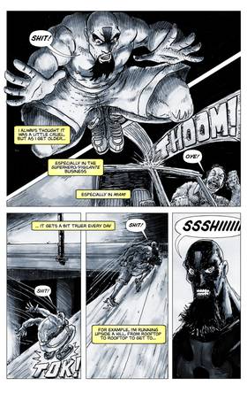 Read FWACATA  2 Page 5 in English