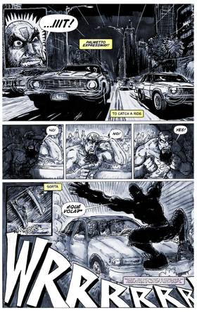 Read FWACATA  2 Page 6 in English