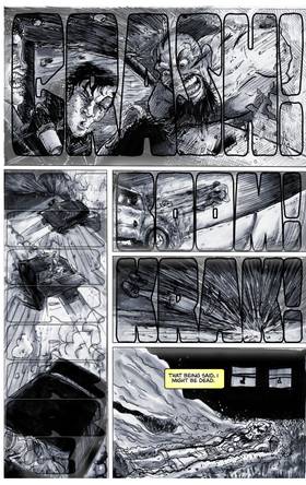 Read FWACATA  2 Page 7 in English