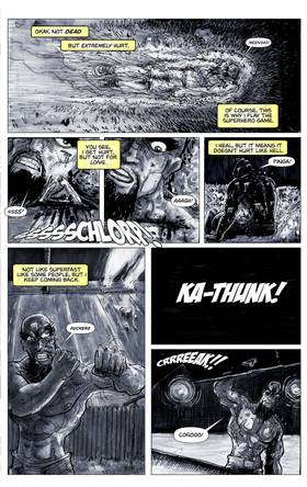 Read FWACATA  2 Page 8 in English