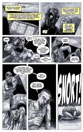 Read FWACATA  2 Page 9 in English