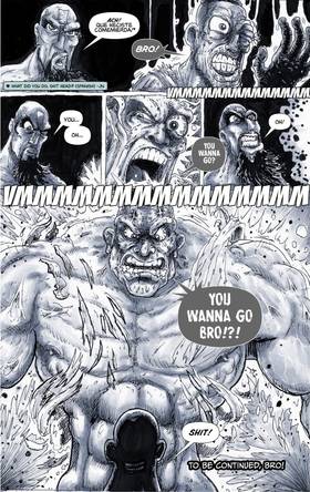 Read FWACATA  2 Page 10 in English