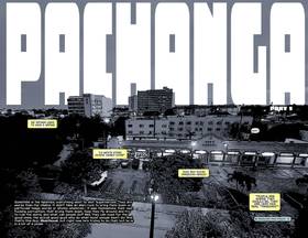 Read FWACATA  2 Page 4 in English