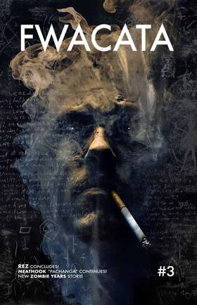 Read FWACATA  3 Page 1 in English