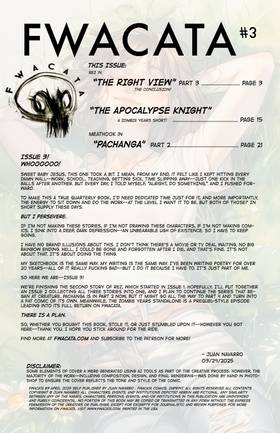 Read FWACATA  3 Page 2 in English