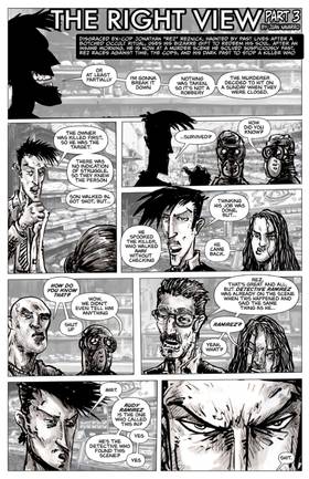 Read FWACATA  3 Page 3 in English